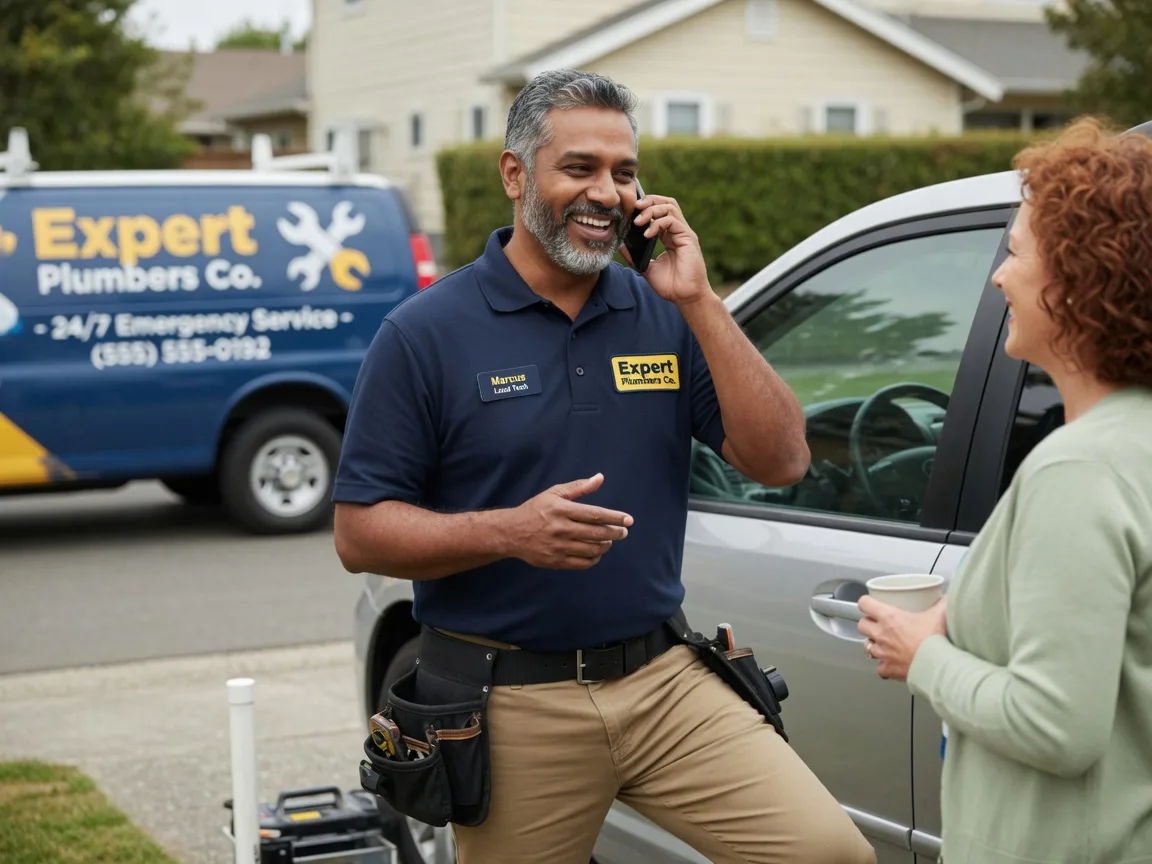 Drain Cleaning Ooltewah, TN FAQs