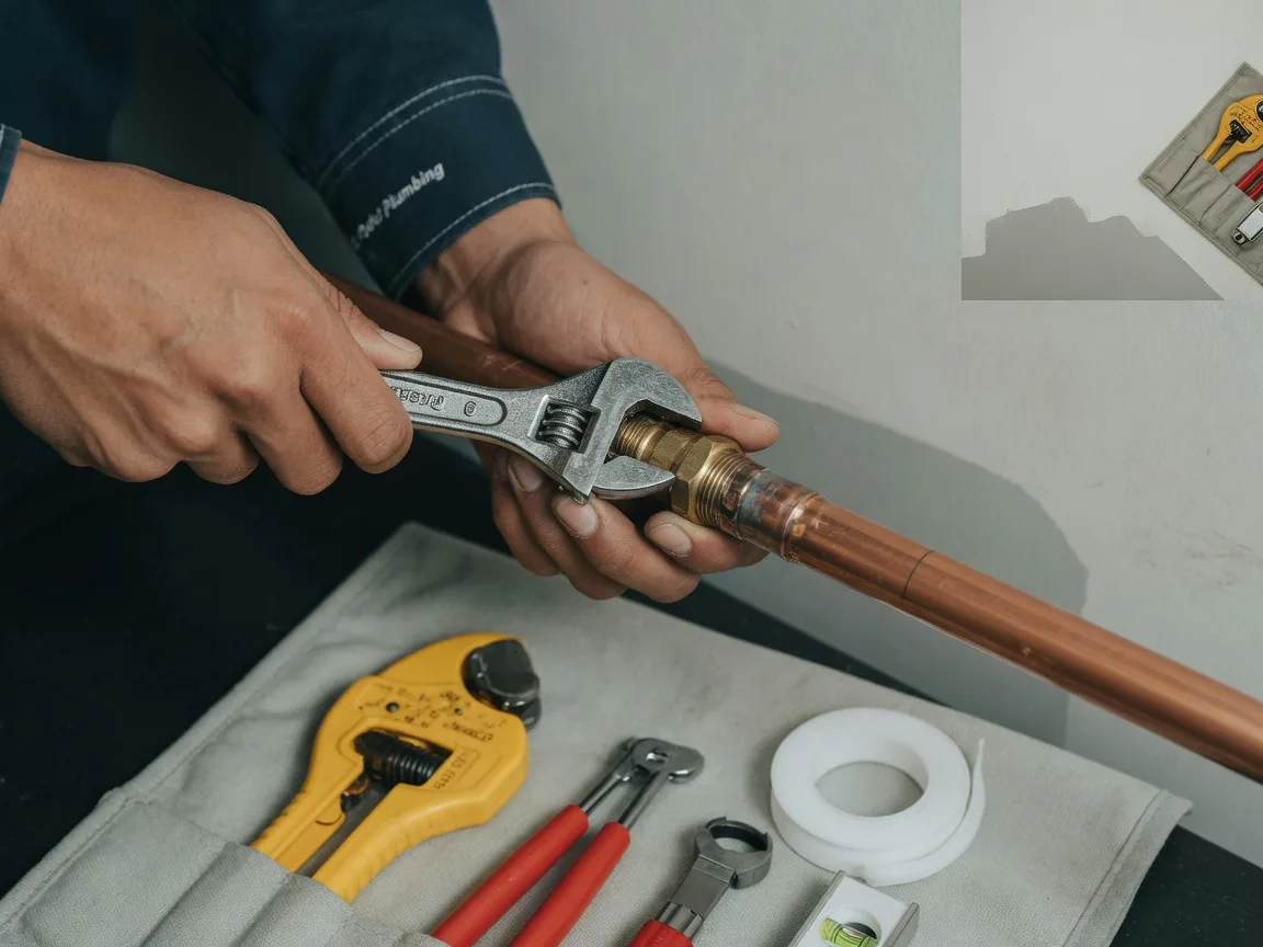 Why choose Drain Cleaning in Ooltewah, TN